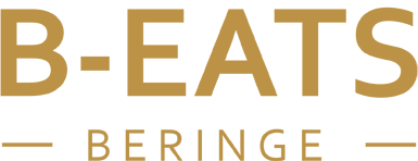 B-EATS